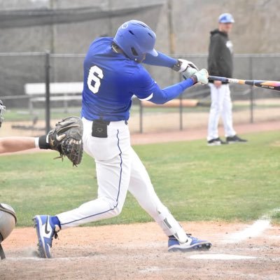 JasonDunnJr's profile picture. FR|MIF,3B⚾️||Email dunnjrjason@gmail.com|Phone#662-812-7339|