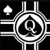 BNWO HOME FOR WHITE BOYS ♠️😵💫🖤🔥 (@kinkymommy21849) Twitter profile photo BNWO HOME FOR WHITE BOYS ♠️😵💫🖤🔥 (@kinkymommy21849) Twitter profile photo