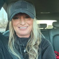 KatNip (@kalliekenning) 's Twitter Profile