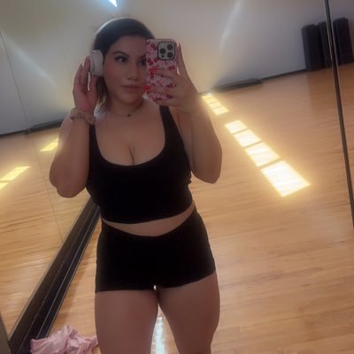 Jailinesilvaaa's profile picture. 