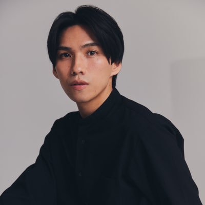 九島勇さんのプロフィール画像