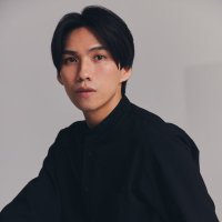 九島勇 (@kushima_yu) 's Twitter Profile Photo 九島勇 (@kushima_yu) 's Twitter Profile Photo