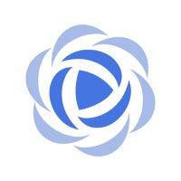 Symvol (@symvol_io) 's Twitter Profile