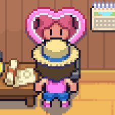 まきこＺＺ♨️にゃーんさんのプロフィール画像