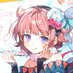 みとこーん (@mitocho1278) Twitter profile photo みとこーん (@mitocho1278) Twitter profile photo