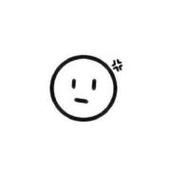 ggxxyy0612's profile picture. 。