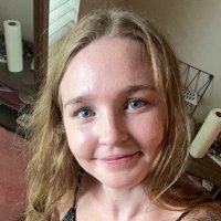 Chestnut (@chestnuutt11) 's Twitter Profile