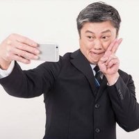 大阪メンエス研究所|週2で通うおじさん (@hinan_sub_key) 's Twitter Profile