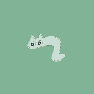ao8817iro_29 Profile Picture
