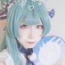 まっちゃ (@mmatcha_cos) Twitter profile photo まっちゃ (@mmatcha_cos) Twitter profile photo