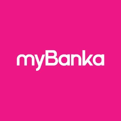 Türkiye’nin İlk Finans Pazaryeri🩷
🛒 Fon, Bono, Mevduat, Kredi Pazarları
💸 Masrafsız bankacılık işlemleri, rekabetçi kurlar
Misyon Bank Teknolojisiyle…