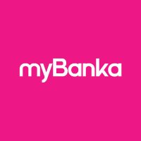 myBanka (@mybankaapp) 's Twitter Profile