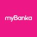myBanka (@mybankaapp) Twitter profile photo myBanka (@mybankaapp) Twitter profile photo