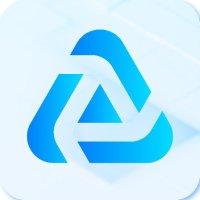 AIX (@ai_x_agent) 's Twitter Profile