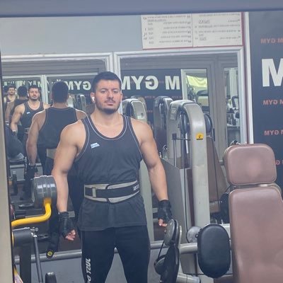 Galatasaray, AC Milan ve Saint Etienne sadece futbol yazar çizer yorumlar.
