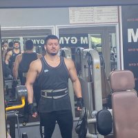 İbrahim (@iboanaliz) 's Twitter Profile Photo İbrahim (@iboanaliz) 's Twitter Profile Photo