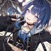 阿久めぐるのlive (@meguru5a) Twitter profile photo 阿久めぐるのlive (@meguru5a) Twitter profile photo