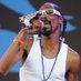 Snoop Dogg (@snoopdogg_d) Twitter profile photo Snoop Dogg (@snoopdogg_d) Twitter profile photo