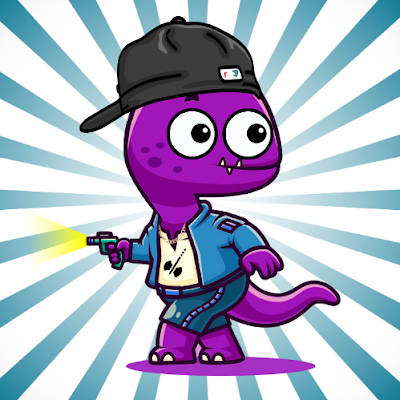 depoxsi_token's profile picture. 🚀 Depoxsi Token | Web3  
💻 A new step in the cryptocurrency world  
🌍 Blockchain-based, decentralized
#depoxsitoken