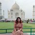 Ishita Roy (@imtheishtar) Twitter profile photo Ishita Roy (@imtheishtar) Twitter profile photo