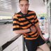 Peter Ter (@peterter79530) Twitter profile photo Peter Ter (@peterter79530) Twitter profile photo