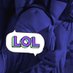 juuuuu (@jellyjel1075927) Twitter profile photo juuuuu (@jellyjel1075927) Twitter profile photo