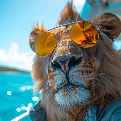 KLombard9's profile picture. Boer, Afrikaner, Afrikaans en trots