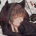 kaali.eth (@kaali_eth) Twitter profile photo kaali.eth (@kaali_eth) Twitter profile photo