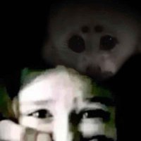 Princess (@lilsmuppet) 's Twitter Profile