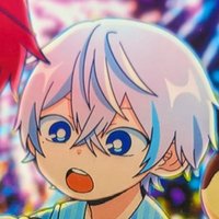 まーむ (@maaumuu_ttrs) 's Twitter Profile