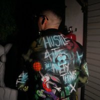 Amyd Caballero (@estucaballero) 's Twitter Profile Photo Amyd Caballero (@estucaballero) 's Twitter Profile Photo