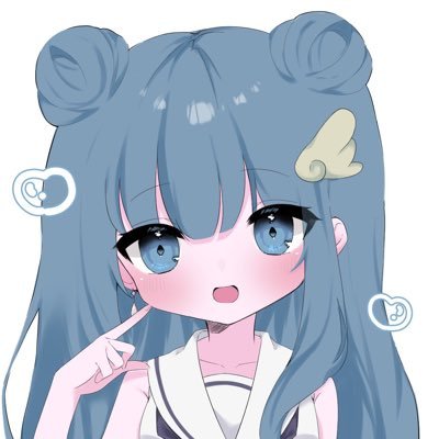 ke_mi1222's profile picture. モンハンワイルズ┊ ブロスタ┊ ラッキー傭兵団┊