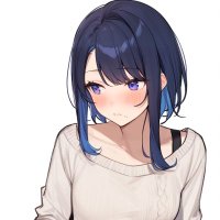 阿久めハウス👀♠ (@megurusan3) 's Twitter Profile