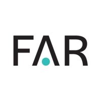 farusa (@farusa) 's Twitter Profile