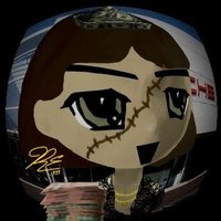 richschiz (@richschiz) 's Twitter Profile