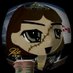 richschiz (@richschiz) Twitter profile photo richschiz (@richschiz) Twitter profile photo