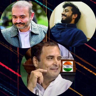 nimoverse's profile picture. 🔊 Broadcasting live from Nimoverse Spaces | Stay updated with real-time events, discussions, and insights. 🚀 | Be Stoic. Embrace the journey. #NimoverseSpaces