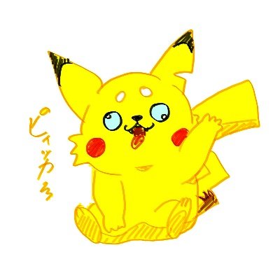 ハルさんのプロフィール画像