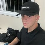pedroni (@pedroniiii) 's Twitter Profile