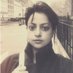 Madiha Ghani (@mjghan) Twitter profile photo Madiha Ghani (@mjghan) Twitter profile photo