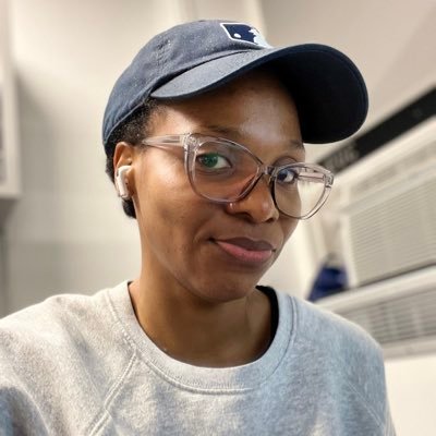 A God-regent | Good-Lifer | Burgeoning writer | RDDU