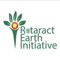 Rotaract Earth Initiative. (@earthrotaract) 's Twitter Profile