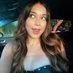 โข m e l i s s a โข (@meliii_sandoval) Twitter profile photo โข m e l i s s a โข (@meliii_sandoval) Twitter profile photo