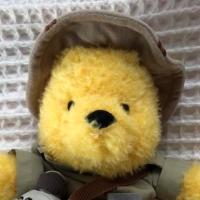 macha3535's profile picture. 