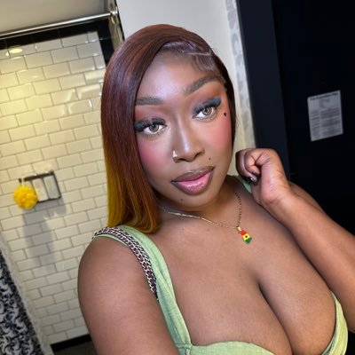 Real Life Bratz Doll | 111 ⚡️ stay slutty https://t.co/sGYkzNBSac