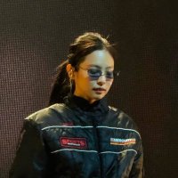claud (@mikhamaws) 's Twitter Profile
