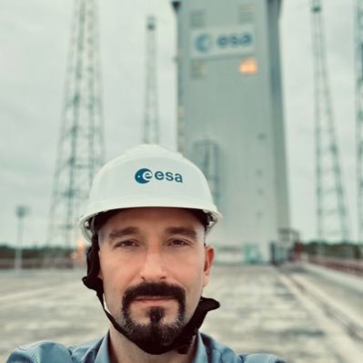 DanteGalli76's profile picture. 