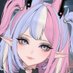 Britty ✨ | Pre-Debut VTuber (@brittyvt) Twitter profile photo Britty ✨ | Pre-Debut VTuber (@brittyvt) Twitter profile photo