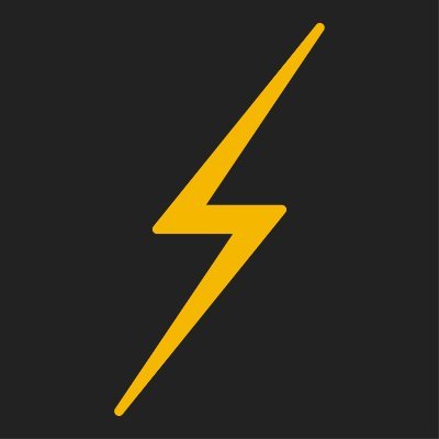 Bolt Graphics Profile