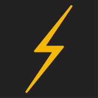 Bolt Graphics, Inc. (@boltgraphicsinc) 's Twitter Profile Photo Bolt Graphics, Inc. (@boltgraphicsinc) 's Twitter Profile Photo
